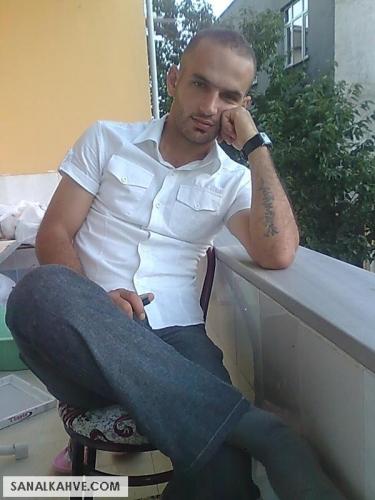 11631_view