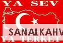 14458_view