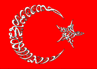 19528_view