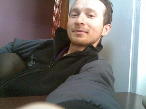 21377_view