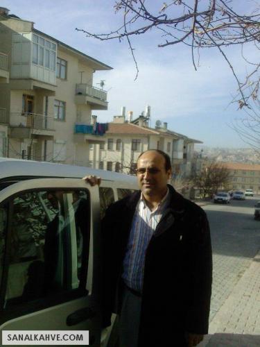 5596_view